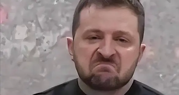 投降倒计时20天？普京一声令下，乌军传来噩耗，泽连斯基开始求饶