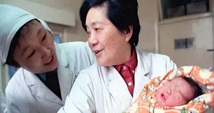 著名专家预言：试管婴儿寿命仅40年，那首例试管婴儿如今怎样了？