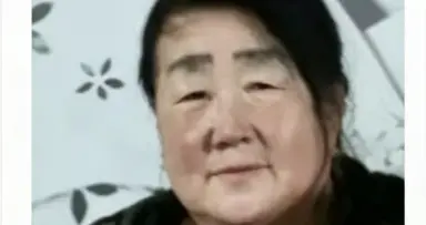紧急寻人！宁津一57 岁妇女走失，家人万分焦急，恳请大家帮忙留意转发！！