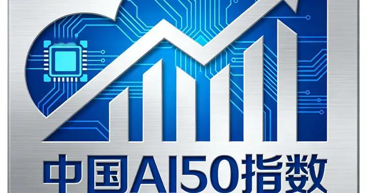 红K先生：周线级别关注4157-4172区间！