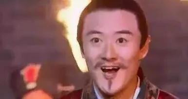 皇帝也疯狂？南朝齐废帝的‘宫市’大揭秘，生意狂人竟然如此任性