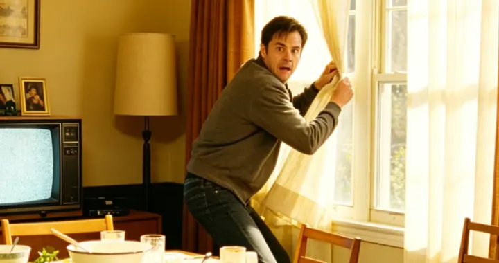 压力大会让精神分裂症恶化？比情绪波动更该防的，或是4个诱因