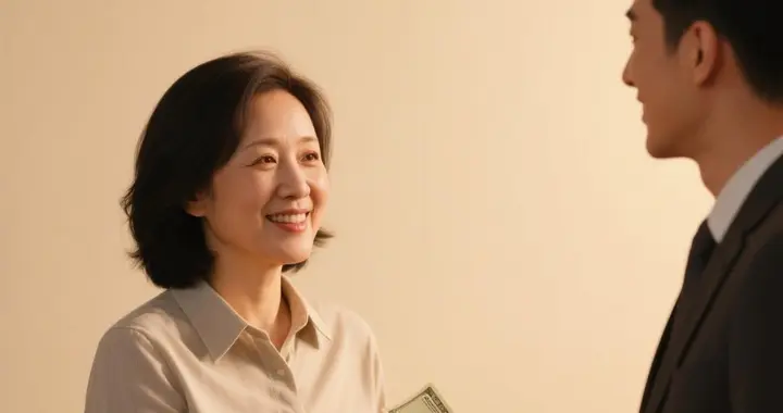 撕开遮羞布下的丑恶嘴脸。