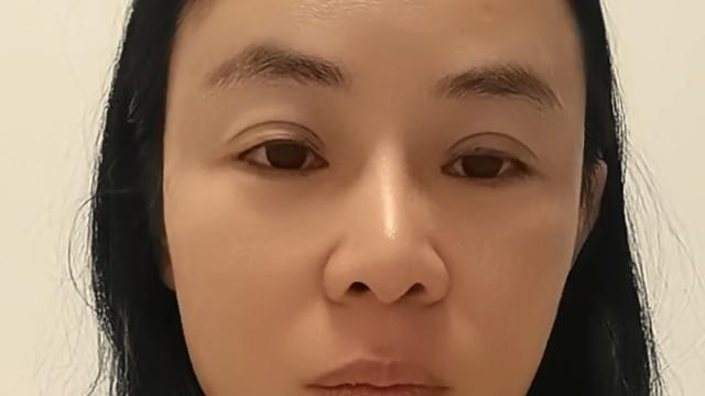 杉林听杉涛：李林说粉丝们逼着他退网，她凭