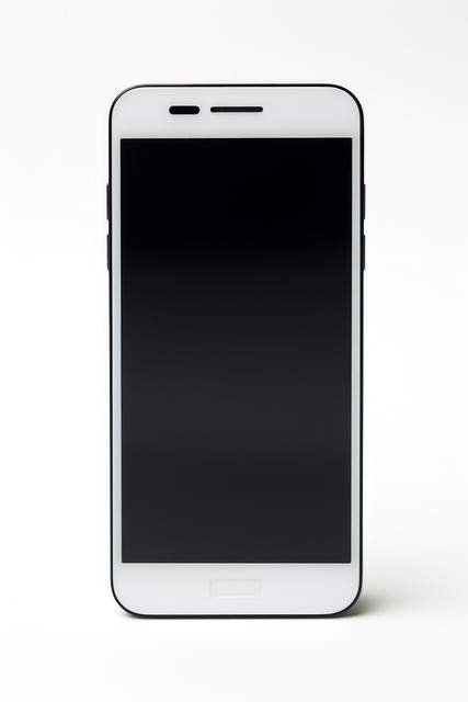 2025年末安卓手机选购指南：5款闭眼入机型，覆盖全预算无坑款