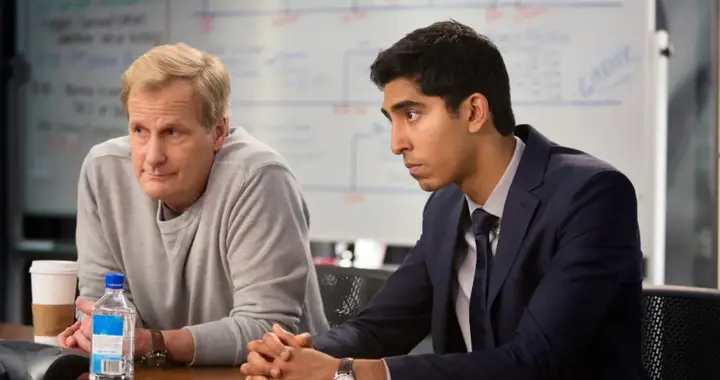 十年了，《新闻编辑室》对“好新闻”的渴望，还在延续！