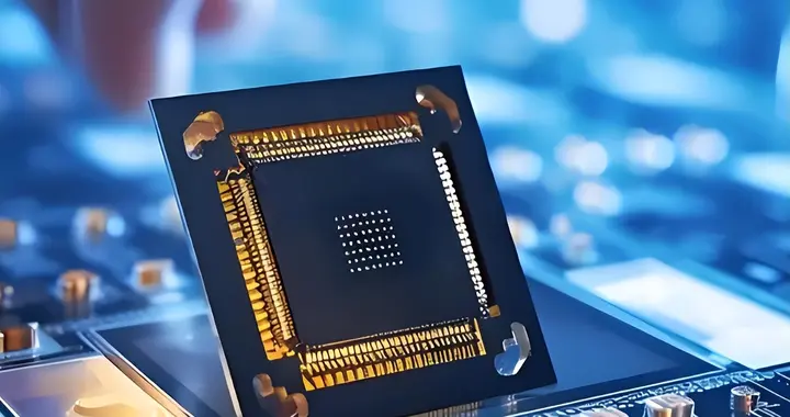 不到一个半月荷兰终于低头，只要中国同意一个条件就“释放”安世