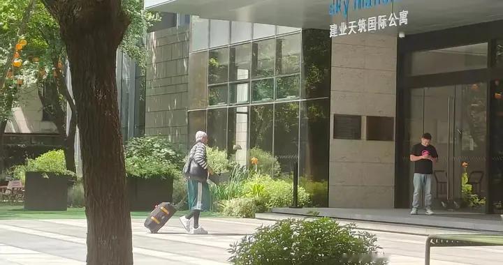 姆布拉回来了，新援还会来吗？