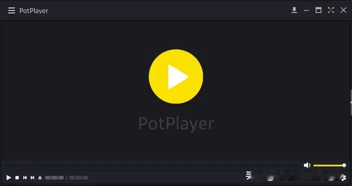 从Win98战到AI时代：哪些“古董级”软件你还再用？