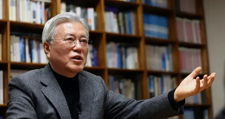 日本这次捅了马蜂窝，中俄警告声刚落地，一向克制的韩国也发话了