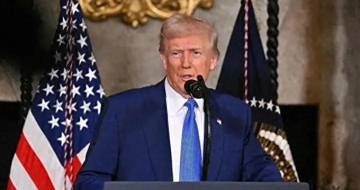 一年蒸发10万岗位，就算是特朗普，也拯救不了美国制造业？