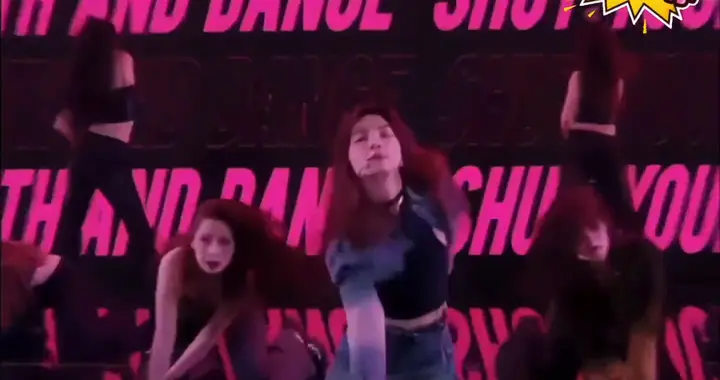 浪姐6季唱跳舞台大回顾，全都是名场面！第7季看来是赶不上了！