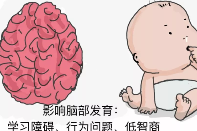 北京天使儿童医院王波主任；早说话的孩子，突然语言能力倒退？