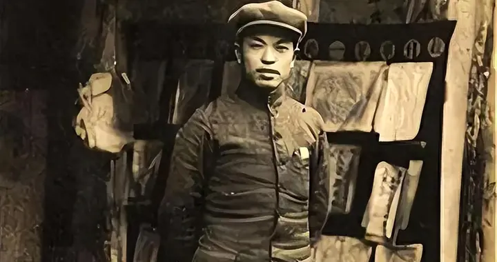 红军师长方步舟叛变后带国军起义，他最终的命运如何？