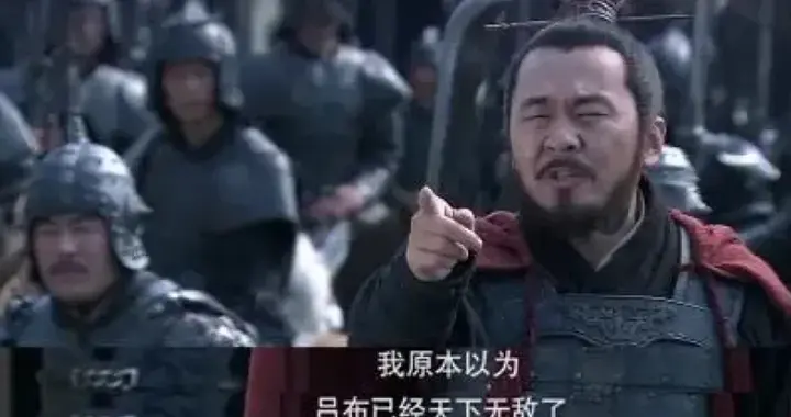 一战封神的文班亚马