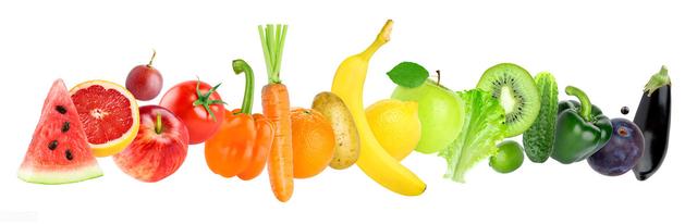 蔬菜|血糖高能吃什么蔬菜？