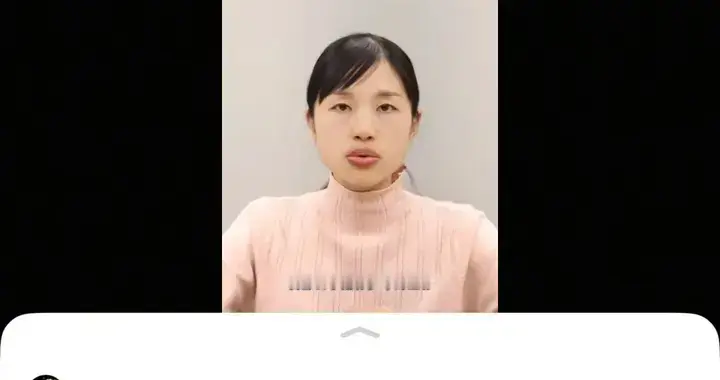 “最快女护士”辞职了，跑马拉松被罚，她现在怎样了？