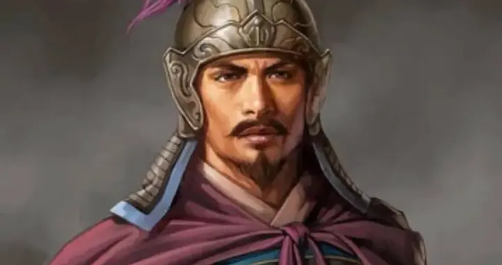 济西之战：乐毅五国联军鏖战齐国，战国格局大变天！