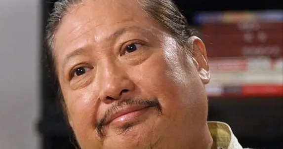 世上渣男千千万，最怕洪金宝这种！相伴多年，陈美玉终究是输了