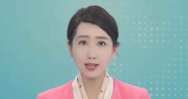 近亿元惠农工程沦为摆设：县委书记落马，国家的钱去哪儿啦
