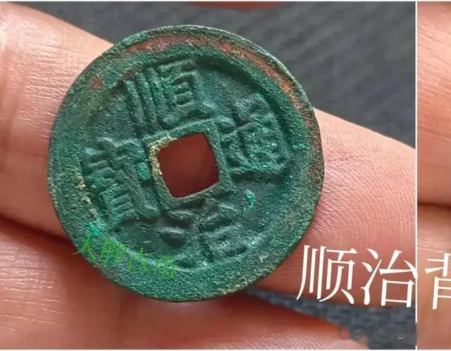 古币收藏大变样