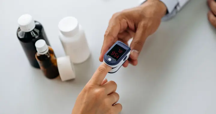 血糖高了也没感觉不舒服，为什么一定要把血糖降下来？