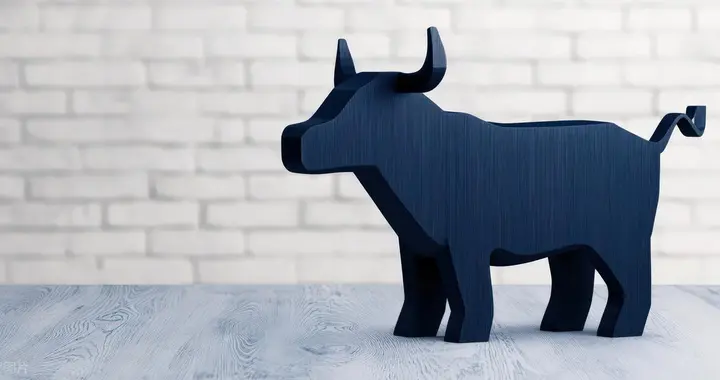 2025 年报净利润增速排行榜：最高暴涨 1083%！这些股成业绩黑马