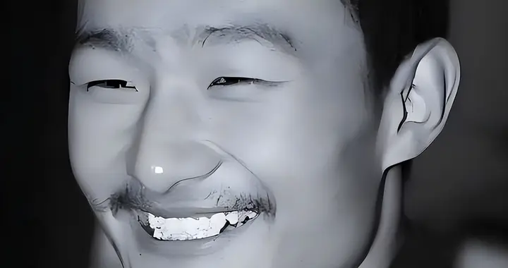 高考749分差1分满分的王端鹏，曾因长相被嘲笑，现状打脸众人
