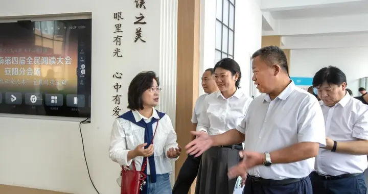 湖北高校就业率大洗牌！人工智能96%夺冠，历史学跌破30%！