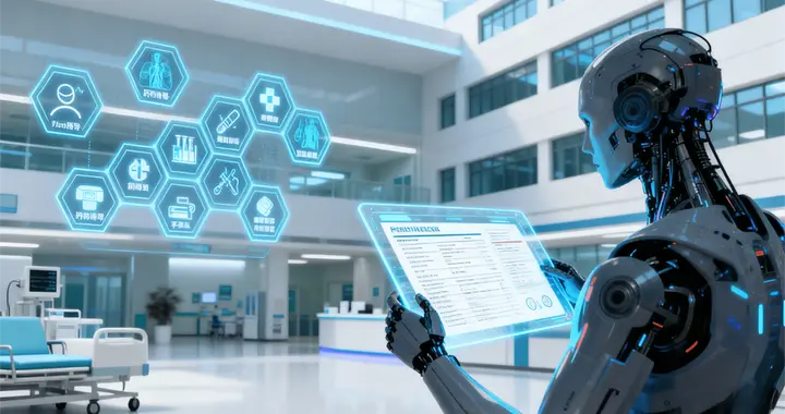 2026 年数学圈炸锅：AI 解 80 年难题，人类真要失业？