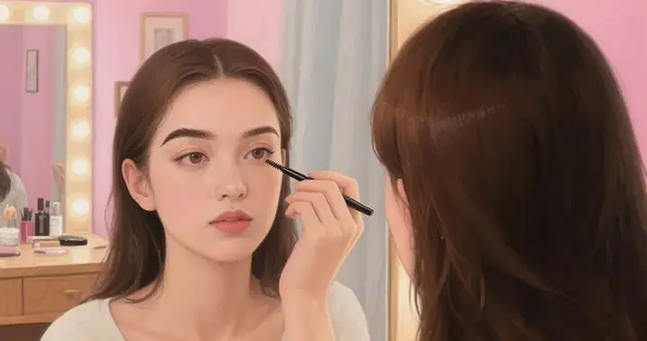 善韵缘|财运好不好，看这两个部位就知道！