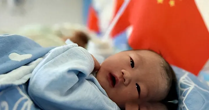 生育大局已定？正常情况下，2026年起，中国人口也许迎来3大变化