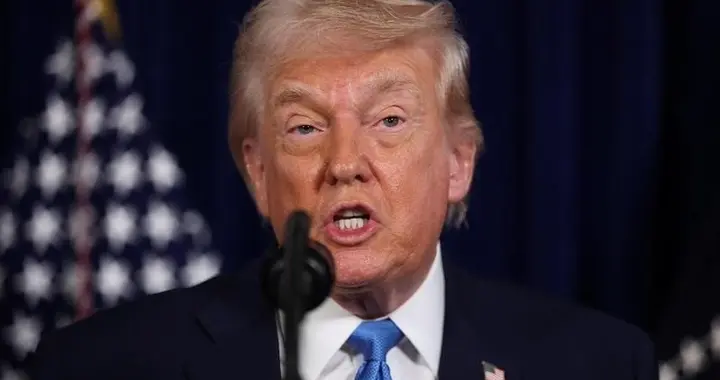 留给中国的时间不多了，俄乌战争曾拖垮了俄罗斯，打光了乌克兰！