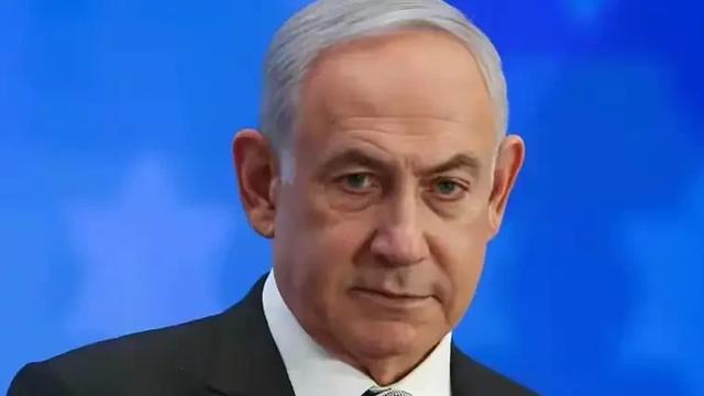 西府天尊：美国根本无法约束以色列，针对黎