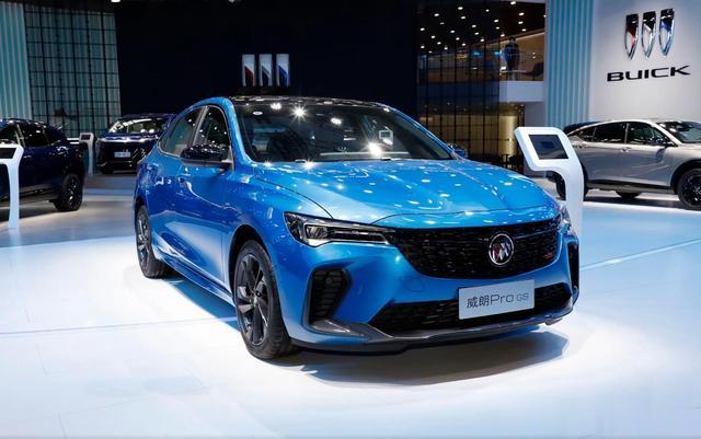 买威朗的十大忠告：避坑指南+省钱秘籍全公开