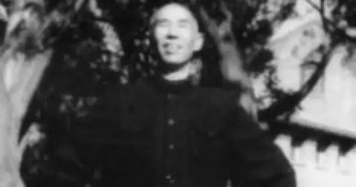 松肩，沉肘、含胸、拔背、裹裆、溜臀、松腰、抽胯、顶头悬