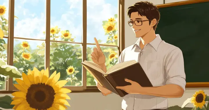 为民办高中说几句公道话