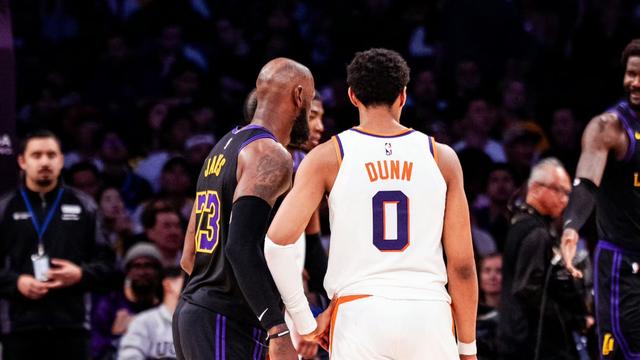 小羊说球hy：狂砍28分12助攻4抢断