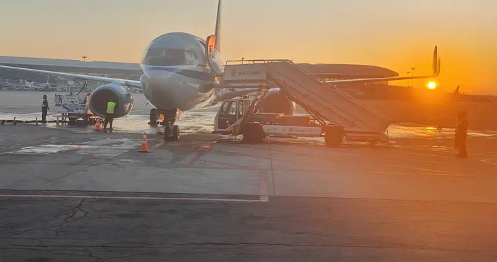 这才是普通人赚钱又快、又稳、又不绕弯的路