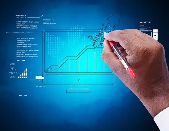 质量改进管理制度