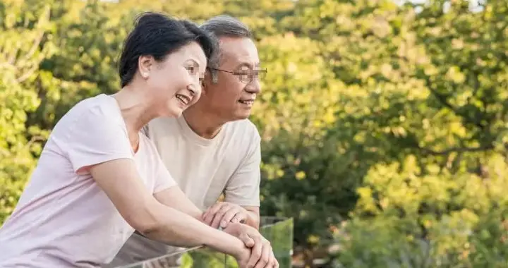 医生发现：能活到90岁的老人，基本在60岁，就已经不做这5事了！
