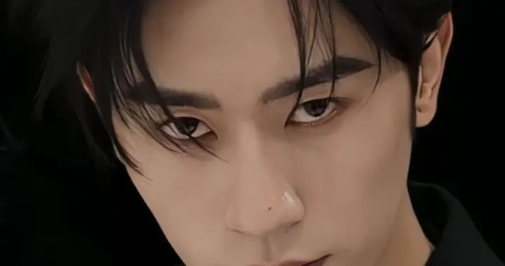 嘿，沉思！居然刷到你了，现在真的成大明星啦，热度也太高了吧！