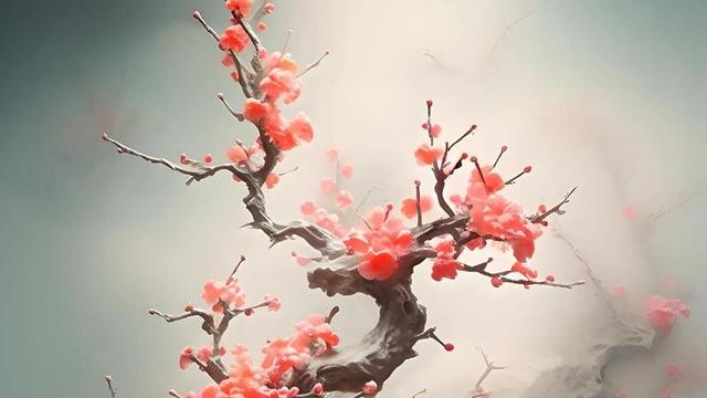 墨禅：拒绝月光，月薪5000也能存下钱！