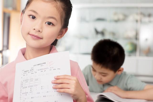 一二年级常考满分，六年级却成绩滑坡？3个
