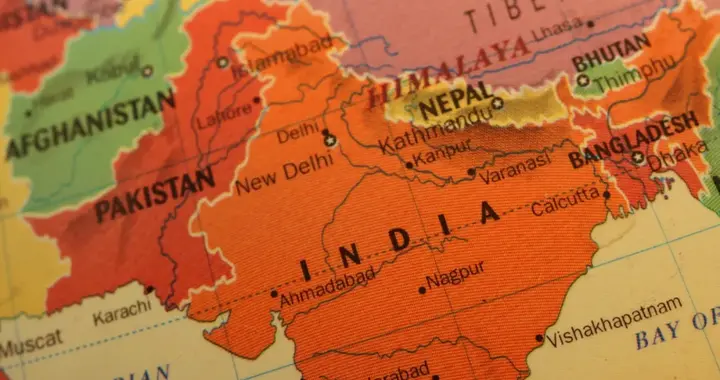 病死率最高达70%！印度爆发新病毒疫情，会引发全球大流行吗？