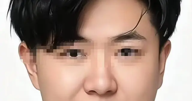 又一受害者出现！重庆 24 岁男子西双版纳散心，遭诱骗被困缅甸