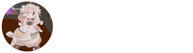 “每天都是双十一”正在成为现实