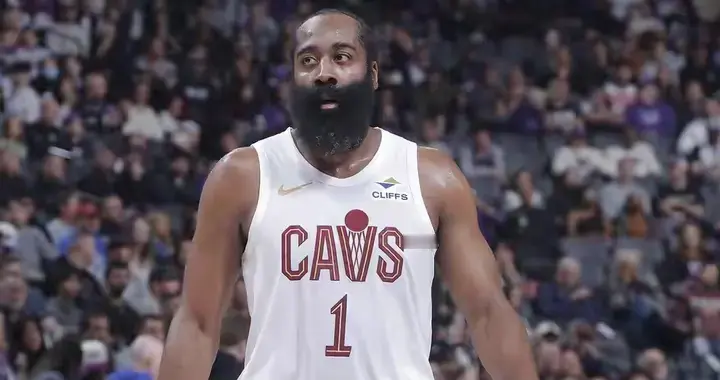 帕金斯在节目中狠批火箭队忽略哈登，表示可能错过总冠军