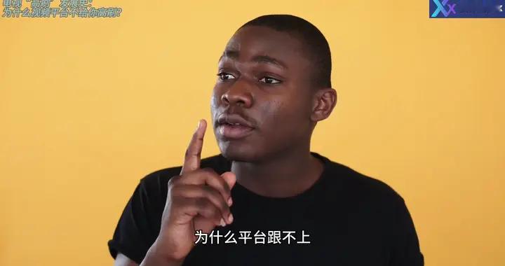 电视“高刷”发展史：为什么视频平台不给你高刷？