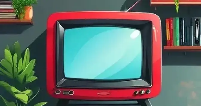 电视机旁边不能放的3种东西，第1种你家肯定有，快拿走！